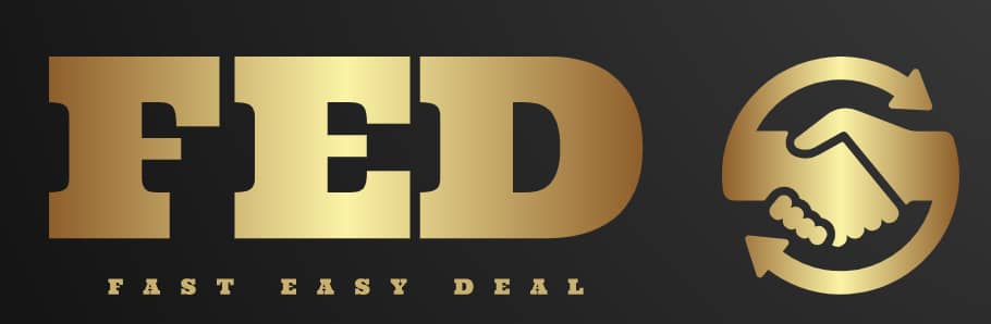 fast easy deal
